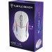 Mouse senza Fili Turtle Beach KONE II AIR Bianco 26000 DPI