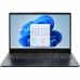 Laptop Lenovo IdeaPad 1 15IGL7 15,6