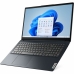 Laptop Lenovo IdeaPad 1 15IGL7 15,6