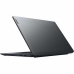 Bærbar computer Lenovo IdeaPad 1 15IGL7 15,6