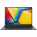 Notebook Asus FX3605ZV-RP252 16