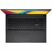 Notebook Asus FX3605ZV-RP252 16