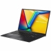 Laptop Asus FX3605ZV-RP252 16