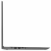 Bærbar computer Lenovo IdeaPad 3 17ITL6 17,3