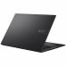 Bærbar computer Asus FX3605ZV-RP252 16