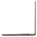 Bärbar dator Lenovo IdeaPad 3 17ITL6 17,3