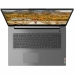 Bärbar dator Lenovo IdeaPad 3 17ITL6 17,3