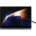 Notebook Samsung Galaxy Book4 Pro 360 16