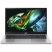 Ноутбук Acer Aspire 3 15 A315-44P 15,6