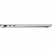 Ordinateur Portable Samsung Galaxy Book4 360 15,6