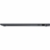 Ordinateur Portable Samsung Galaxy Book4 Pro 360 16