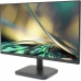 Gaming monitor Acer EK271Hbi 27