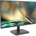 Spēļu Monitors Acer EK271Hbi 27