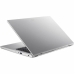 Ноутбук Acer Aspire 3 15 A315-44P 15,6