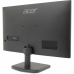 Gaming monitor (herní monitor) Acer EK271Hbi 27