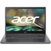 Notebook Acer A514-55-37P5 14