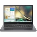 Notebook Acer A514-55-37P5 14