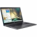 Notebook Acer A514-55-37P5 14