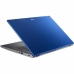 Ноутбук Acer A514-55-37P5 14