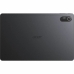 Tablet Acer P11 P11-81HZ 11