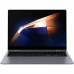 Notebook Samsung Book4 Pro 360 16