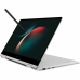 Ноутбук Samsung Galaxy Book3 360 13,3