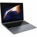 Notebook Samsung Book4 Pro 360 16