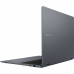 Notebook Samsung Book4 Pro 360 16