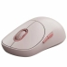 Laptoptöltő Xiaomi WIRE MOUSE 3 PK