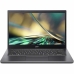 Ноутбук Acer A514-55-57LH Aspire 5 14