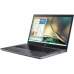 Ноутбук Acer A514-55-57LH Aspire 5 14