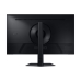 Gaming monitor Samsung S32DG500EU 32