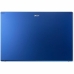 Ноутбук Acer A514-55-57LH Aspire 5 14