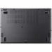 Bærbar computer Acer A514-55-57LH Aspire 5 14