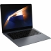 Laptop Samsung Galaxy Book4 Pro 14