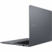 Notebook Samsung Galaxy Book4 Pro 14