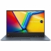 Bärbar dator Asus VIVOBOOK Pro 15,6