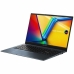 Laptop Asus VIVOBOOK Pro 15,6