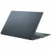 Bærbar computer Asus VIVOBOOK Pro 15,6