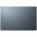 Ordinateur Portable Asus VIVOBOOK Pro 15,6