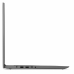 Ноутбук Lenovo Ideapad 3 17IAU7 12 GB RAM 17,3