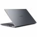 Laptop Medion E15223 MD62644 15,6