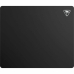 Mouse Mat Turtle Beach TBM-9101-05 Black