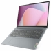 Notebook Lenovo Ideapad Slim 3 16ABR8 16