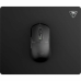 Mouse Mat Turtle Beach TBM-9101-05 Black