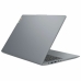 Bærbar computer Lenovo Ideapad Slim 3 16ABR8 16