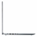 Ноутбук Lenovo Ideapad Slim 3 16ABR8 16