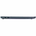 Ordinateur Portable Lenovo Yoga Slim 7 14