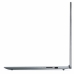 Bærbar computer Lenovo Ideapad Slim 3 16ABR8 16