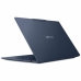 Laptop Lenovo Yoga Slim 7 14